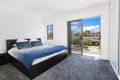 Property photo of 45A Universal Street Mortdale NSW 2223