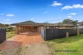 Property photo of 20 Range Road Yea VIC 3717
