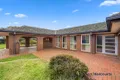Property photo of 20 Range Road Yea VIC 3717