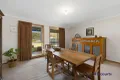 Property photo of 20 Range Road Yea VIC 3717