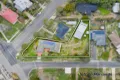 Property photo of 20 Range Road Yea VIC 3717