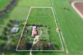Property photo of 42 Pondage Road Bridgewater On Loddon VIC 3516