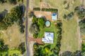 Property photo of 63 Barracks Drive Reinscourt WA 6280