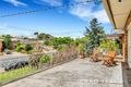 Property photo of 603 Pascoe Vale Road Oak Park VIC 3046