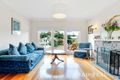 Property photo of 603 Pascoe Vale Road Oak Park VIC 3046