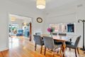 Property photo of 603 Pascoe Vale Road Oak Park VIC 3046
