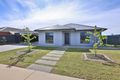 Property photo of 11 Tayla Court Euston NSW 2737