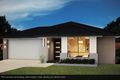 Property photo of 11 Mac Street Bridgeman Downs QLD 4035