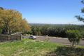 Property photo of 16 Clark Street Stonyfell SA 5066