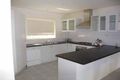 Property photo of 8 Rivoli Place Keilor Lodge VIC 3038