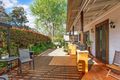 Property photo of 138 Marks Road Gorokan NSW 2263