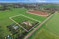 Property photo of 42 Pondage Road Bridgewater On Loddon VIC 3516