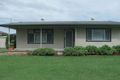 Property photo of 5 Brunswick Street Ballina NSW 2478