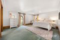Property photo of 8 Monomeith Road Ashton SA 5137