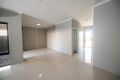 Property photo of 64A Dallington Crescent Balga WA 6061