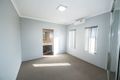 Property photo of 64A Dallington Crescent Balga WA 6061