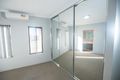 Property photo of 64A Dallington Crescent Balga WA 6061