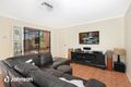 Property photo of 36 Highpeak Crescent Springfield QLD 4300