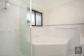 Property photo of 17/4 Nolan Place Seven Hills NSW 2147