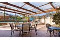 Property photo of 5 Pembroke Place Belrose NSW 2085