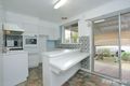 Property photo of 8 Valewood Drive Mulgrave VIC 3170