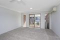 Property photo of 27/1 First Avenue Surfers Paradise QLD 4217