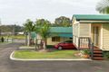 Property photo of 3 Bridge Street Kilkivan QLD 4600