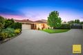 Property photo of 5 Empire Drive Hoppers Crossing VIC 3029