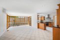 Property photo of 31 Threadbow Crescent Wheelers Hill VIC 3150