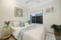 Property photo of 17 Sunning Street Shaw QLD 4818