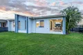 Property photo of 17 Sunning Street Shaw QLD 4818