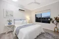 Property photo of 17 Sunning Street Shaw QLD 4818