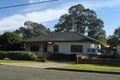 Property photo of 40 Grantham Road Seven Hills NSW 2147