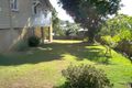 Property photo of 58 Lugg Bardon QLD 4065