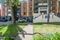 Property photo of 8/40 Wellington Street East Perth WA 6004