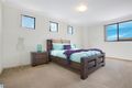 Property photo of 9/134 Kanahooka Road Kanahooka NSW 2530