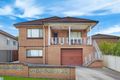 Property photo of 6 Robertson Street Coniston NSW 2500