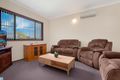 Property photo of 6 Robertson Street Coniston NSW 2500