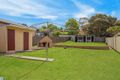 Property photo of 6 Robertson Street Coniston NSW 2500