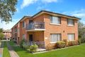 Property photo of 4/9 Campbell Street Wollongong NSW 2500