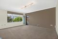 Property photo of 4/9 Campbell Street Wollongong NSW 2500