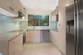 Property photo of 4/9 Campbell Street Wollongong NSW 2500