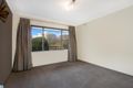 Property photo of 4/9 Campbell Street Wollongong NSW 2500