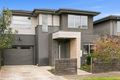 Property photo of 9 Renown Street Maidstone VIC 3012