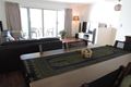 Property photo of 12/1 St Kitts Place Mawson Lakes SA 5095