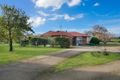 Property photo of 42 Pondage Road Bridgewater On Loddon VIC 3516