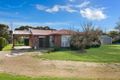 Property photo of 42 Pondage Road Bridgewater On Loddon VIC 3516