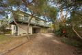 Property photo of 5 Elizabeth Cove Close Ventnor VIC 3922