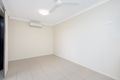Property photo of 24 Crake Circuit Oonoonba QLD 4811