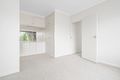 Property photo of 59 Wollaston Road Warrnambool VIC 3280